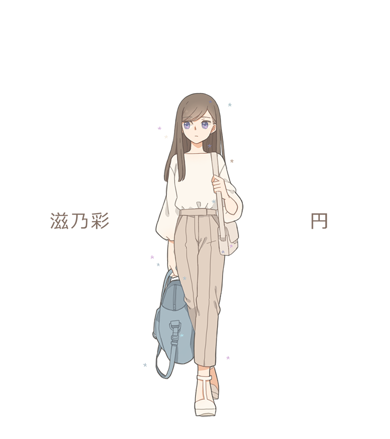 madoka_te's tweet photo. 🍠✨ https://t.co/ieH3mlFlt4