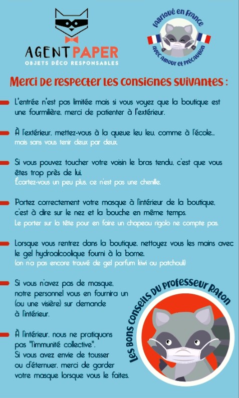 Agent Paper tweet media