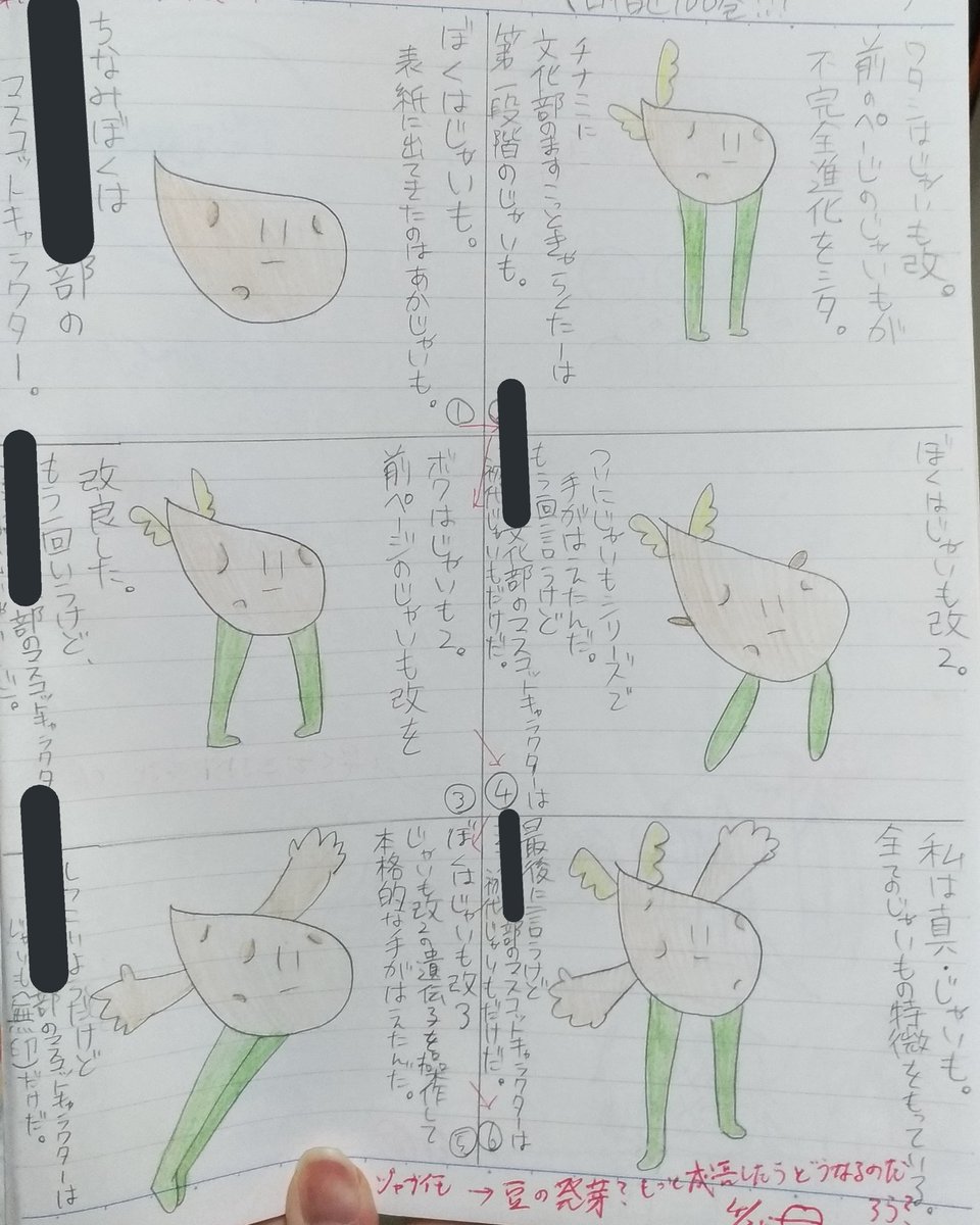 ちゃっぴー 中学のときの自学ノートだ 懐かし生徒やめちまえ先生ほんとおれバカでごめん ちゃっぴー 中学のときの自学ノートだ 懐かし生徒やめちまえ先生ほんとおれバカでごめん