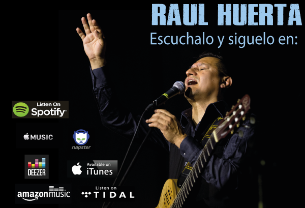 En tiempos de COVID19 apoyanos escuchandonos y siguiendonos en las plataformas de musica online, estaremos muy agradecidos....
