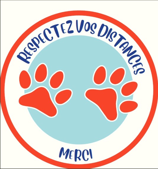 Agent Paper tweet media