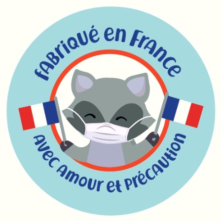 Vos boutiques Agent Paper sont à nouveau ouvertes ! Nous avons pris toutes les mesures nécessaires pour assurer la sécurité et la santé de chacun lors de votre passage en boutique à travers des mesures et une communication spécifiques. 😷😷 Nous vous attendons !
#Deconfinement