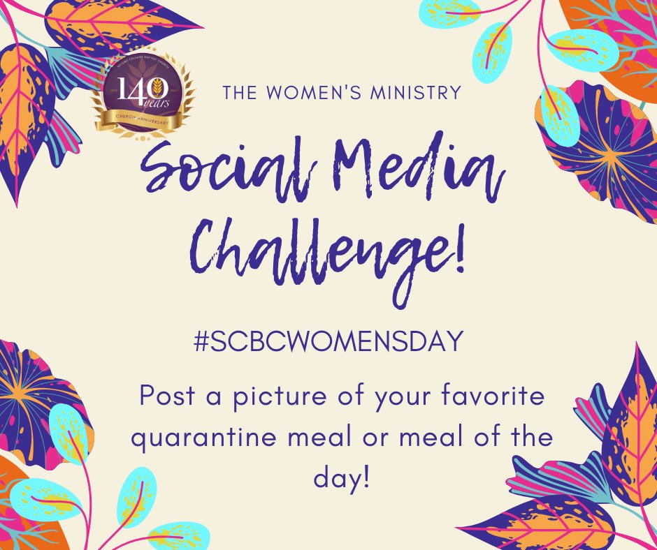 SecondCalvary tweet media