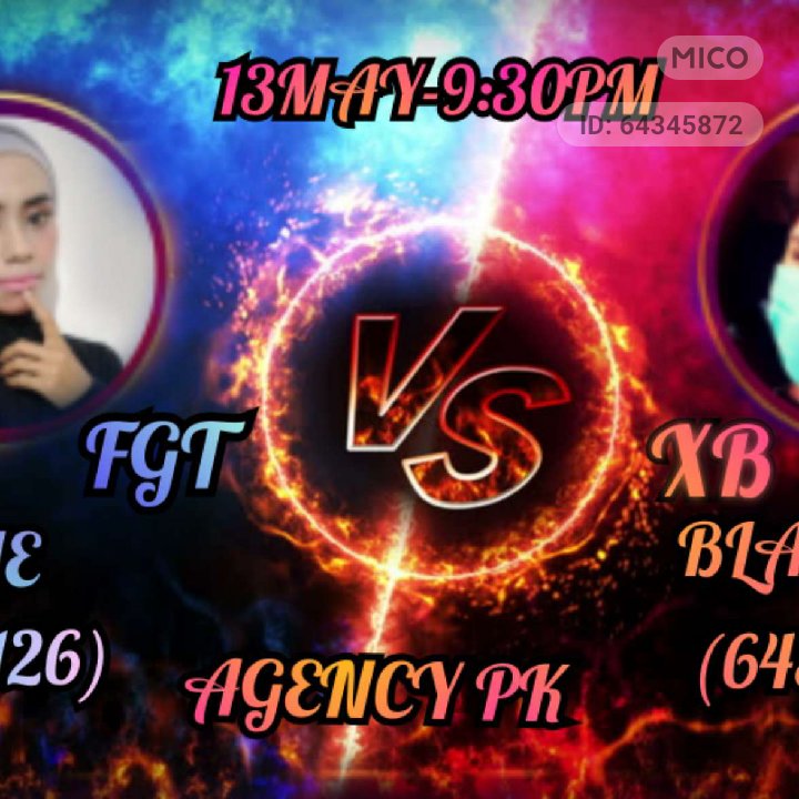 mrhazroy's tweet photo. #Mico Hey, Come now, I have something to show you.
https://t.co/YggNXyRcGw https://t.co/HszREiXo3b