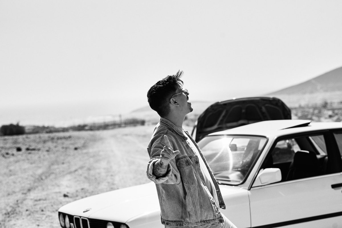 Flywus Studios tweet media