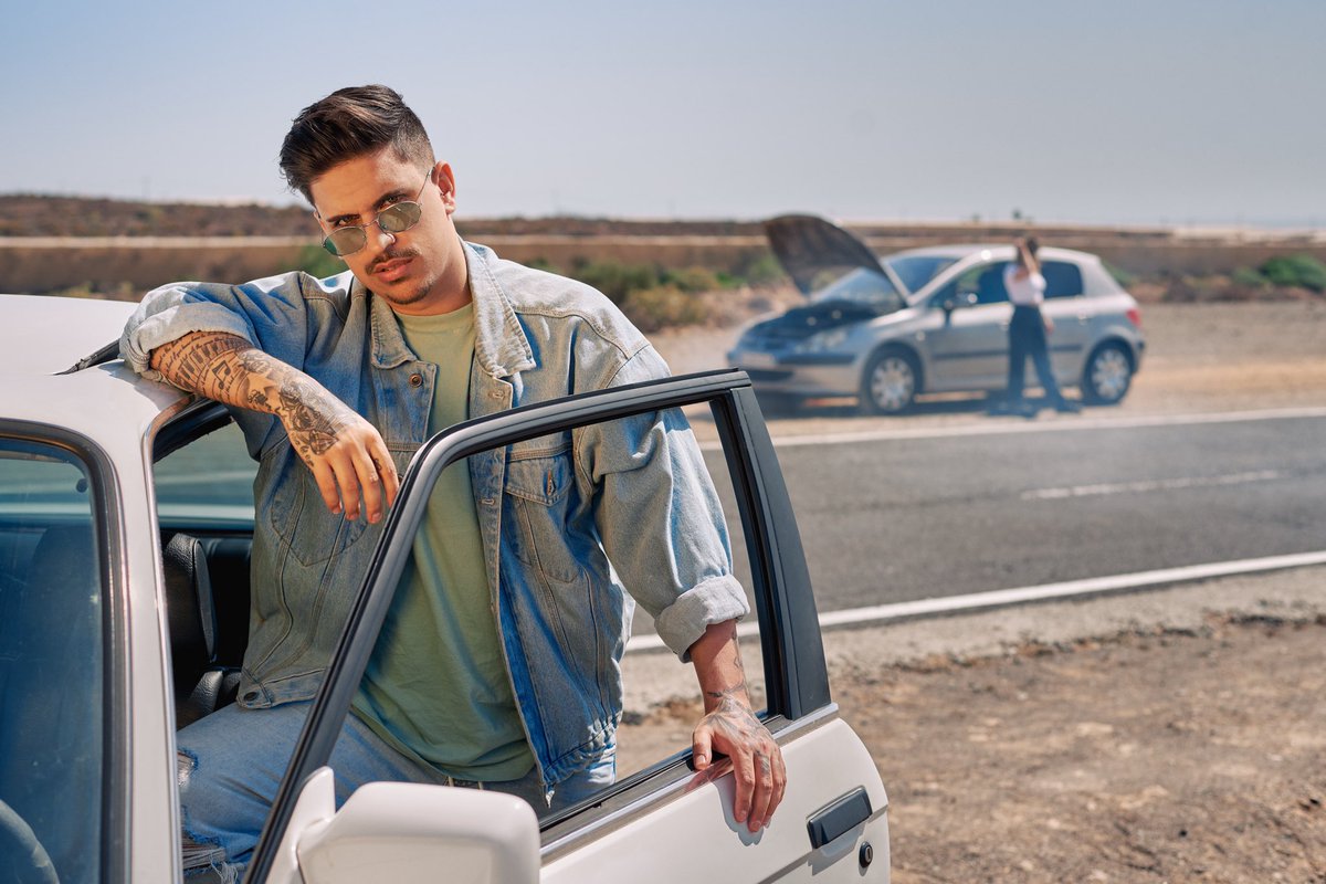 Flywus Studios tweet media