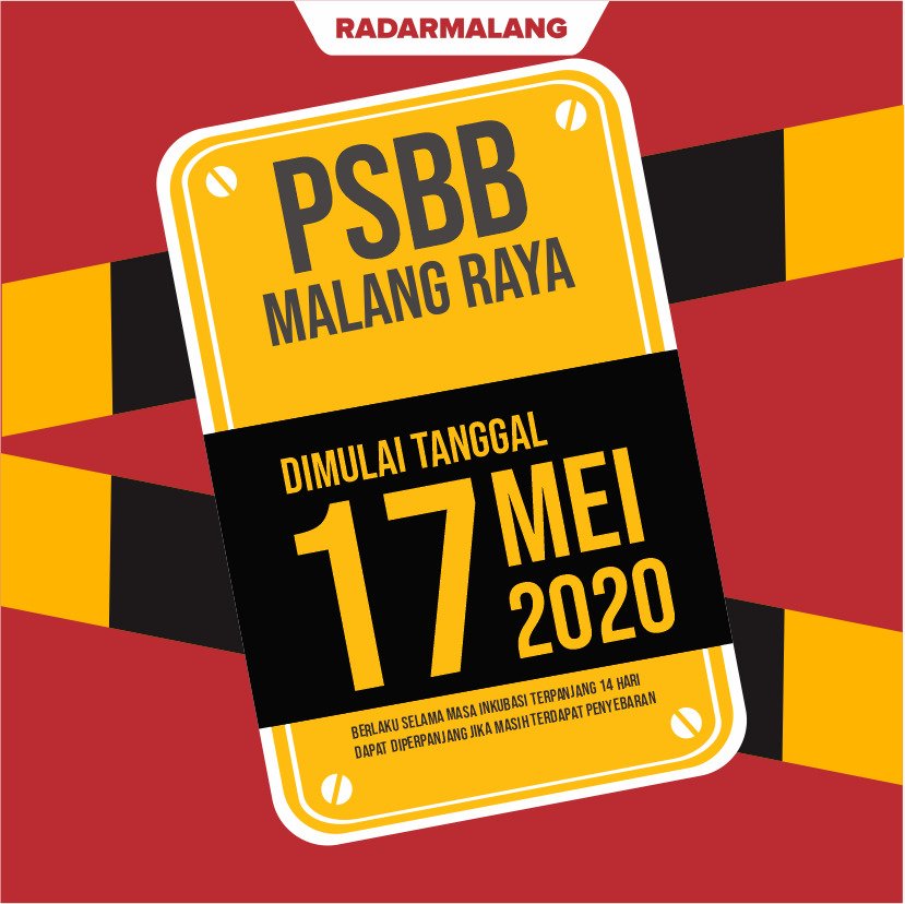 ASLIMALANG2's tweet photo. Deal.... https://t.co/9T5PkP2WPU