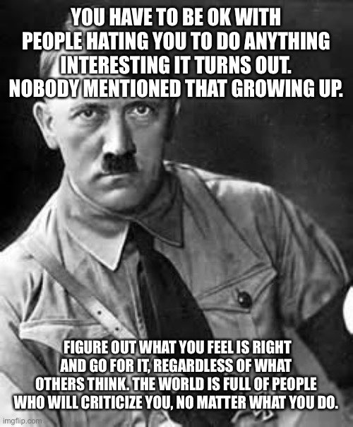 SpiceFeed tweet media