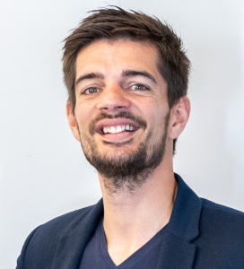 Captain RH tweet media