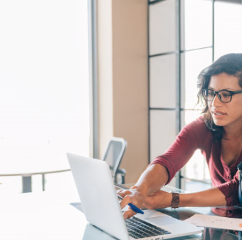 Captain RH tweet media