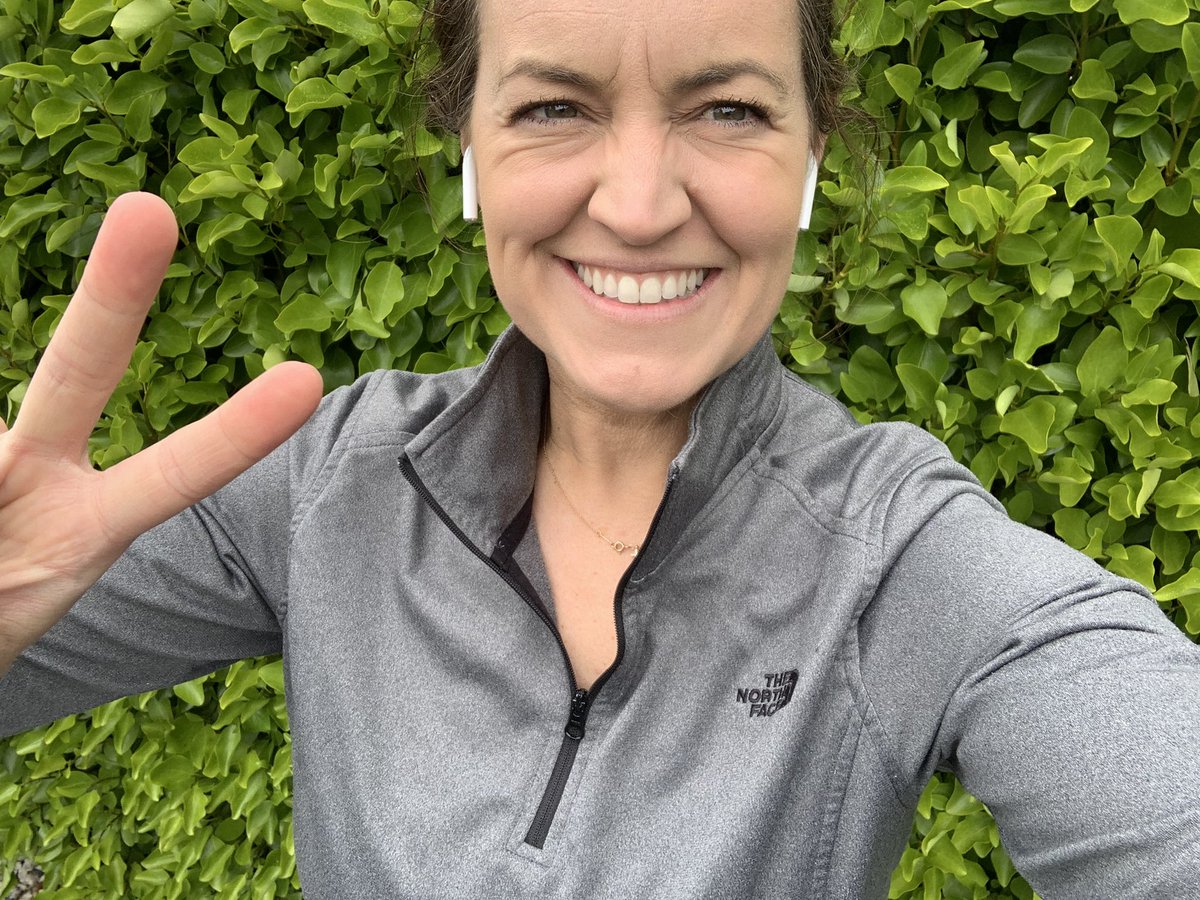 efa_d's tweet photo. Missing the buzz of the #IMEXrun in Frankfurt for #IMEX20 this year , but #imexstillrunning here in Dublin✌🏼
@IMEX_Group @VOQIN_ https://t.co/WxXTwlKcjt