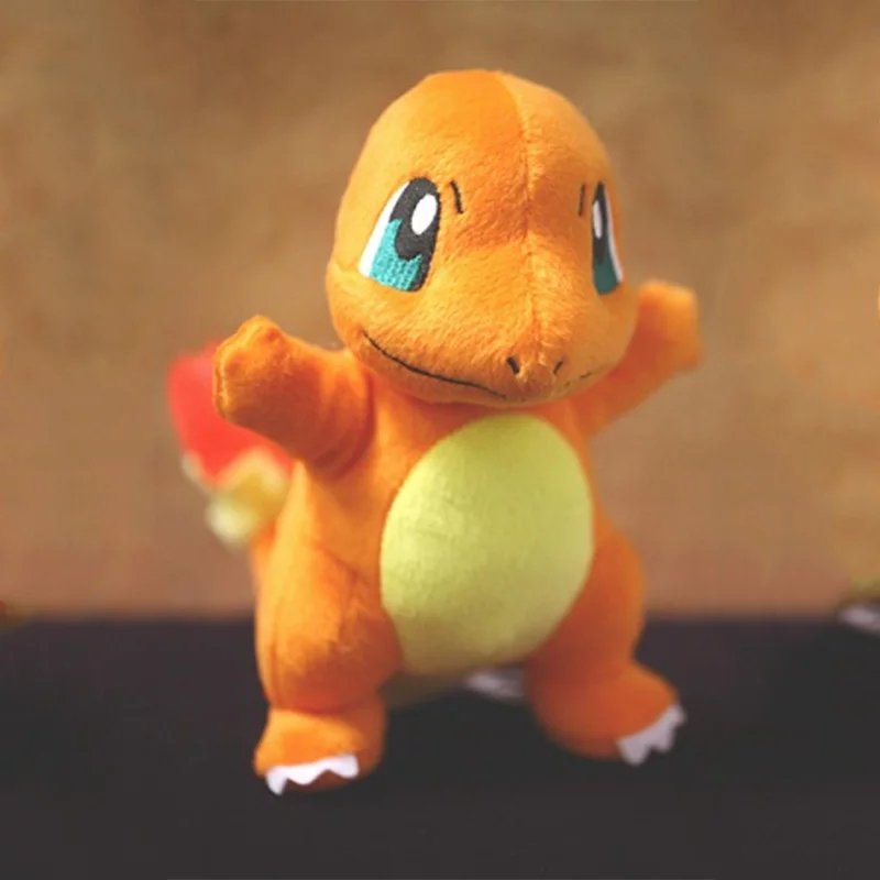 SoyGrovyle's tweet photo. ⚡ NUEVO SORTEO ⚡

➡️ RT + FOLLOW para ganar los peluches de Cyndaquil o Charmander
➡️ Menciona tu favorito
➡️ El ganador, a los 2.500 RT

🍀 ¡Muchísima suerte! 🍀 https://t.co/N4k9DLqeCA