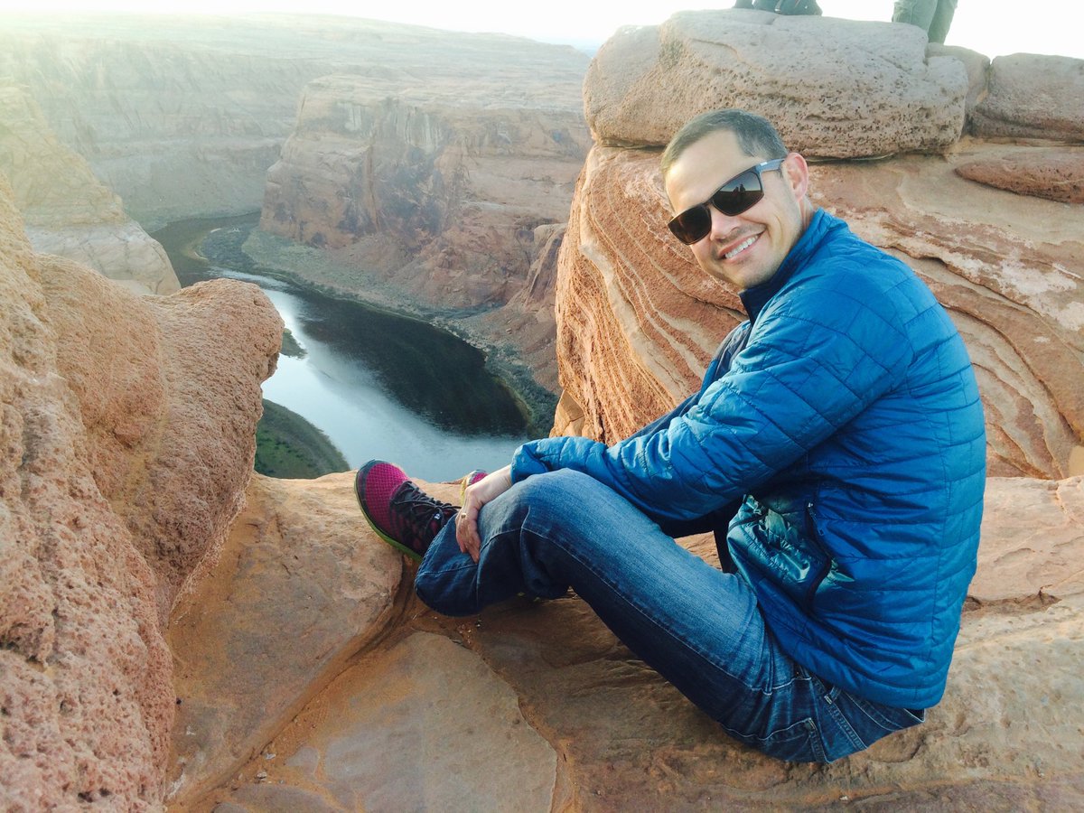 Kelly Cagle tweet media