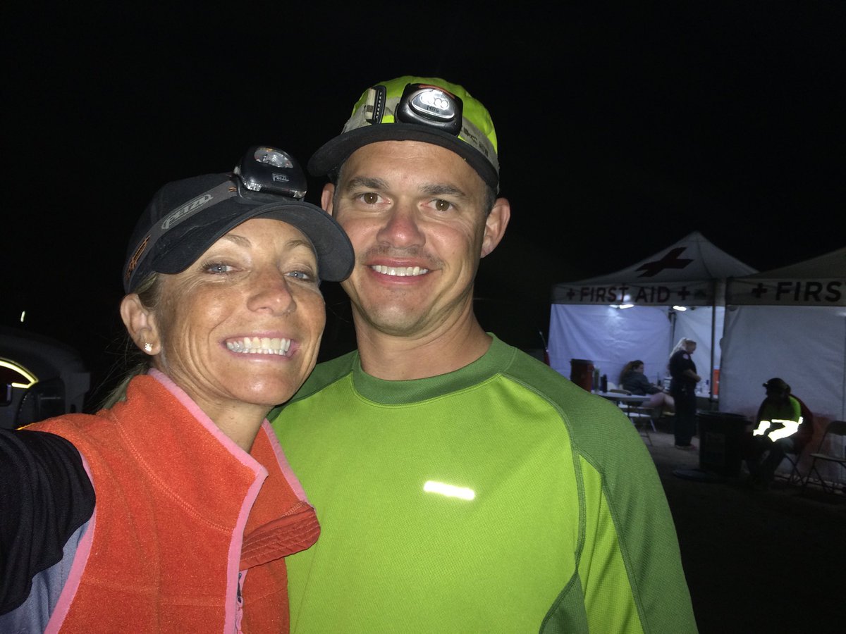 Kelly Cagle tweet media