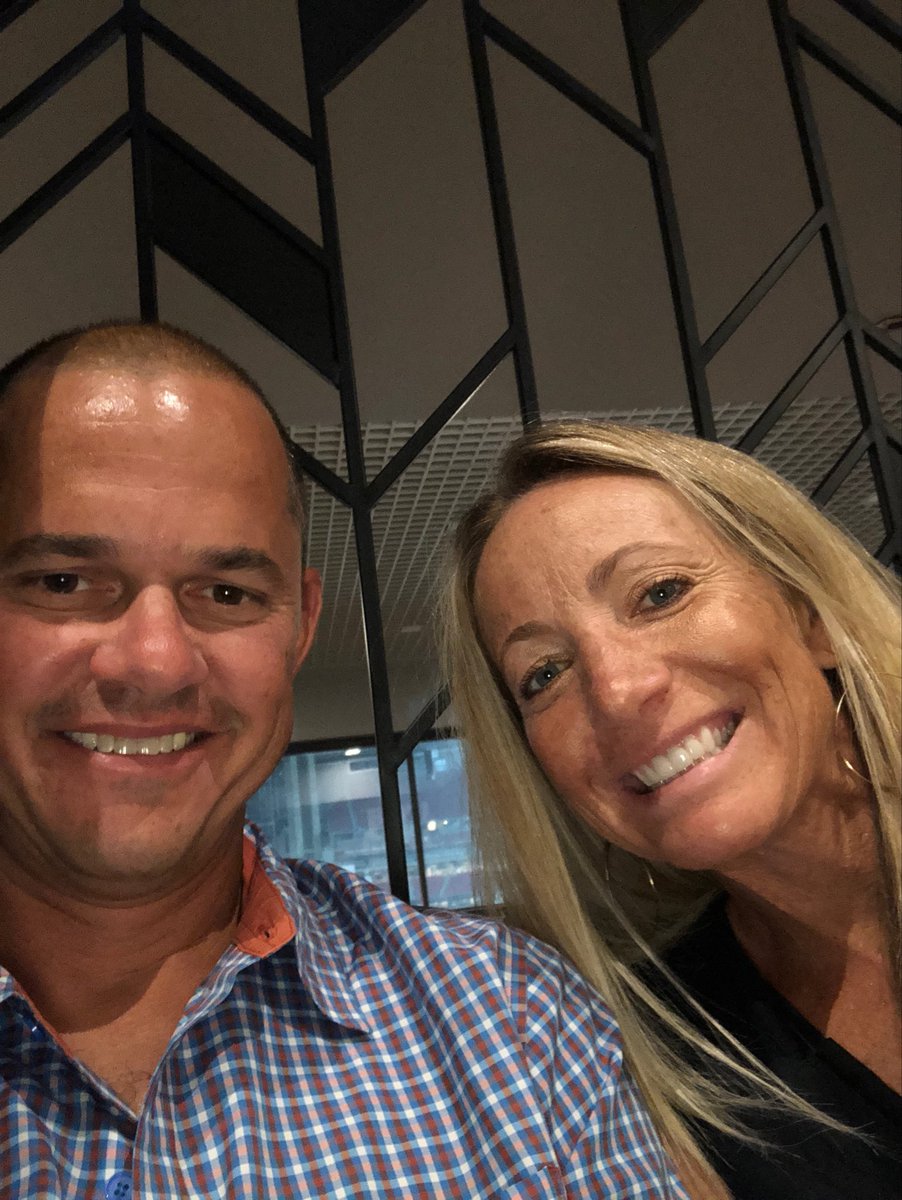 Kelly Cagle tweet media