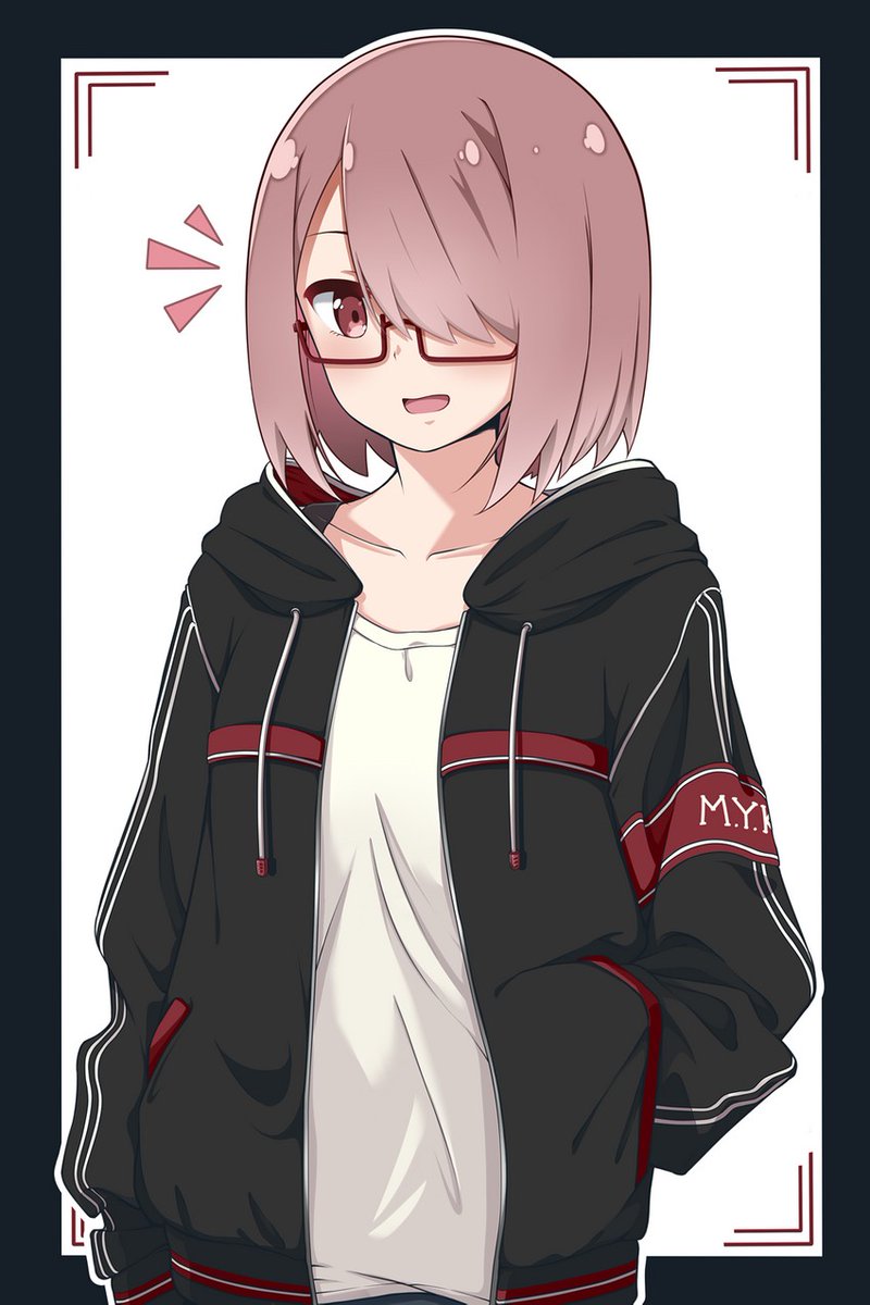 Miyako tweet media