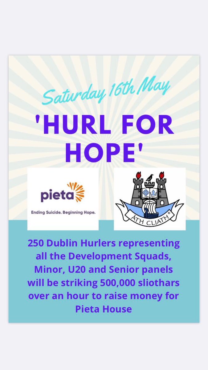 St Colmcille's CS tweet media