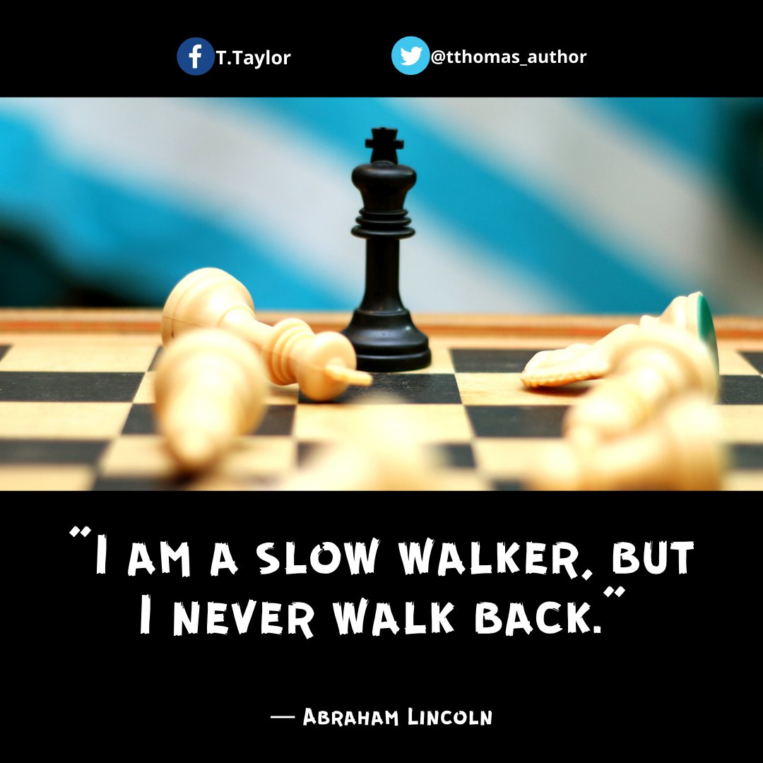 Thomas Taylor tweet media