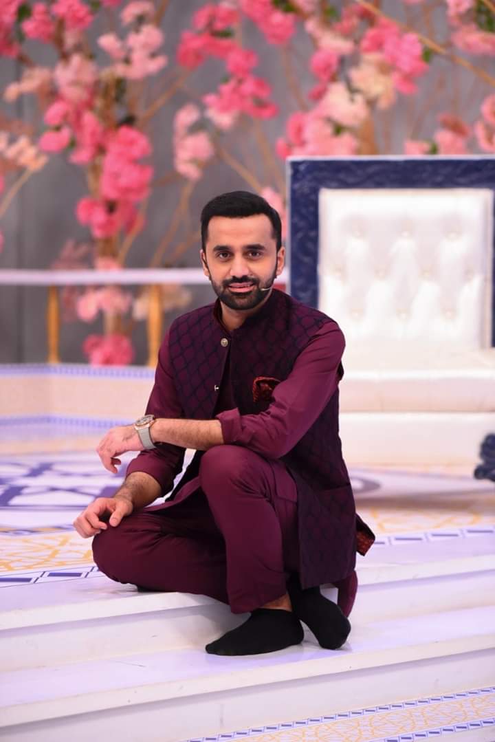milkyy_23's tweet photo. Masha Allah ❤✨
#ShaneRamazan
#WaseemBadami
#DaactSahab
@WaseemBadami
@PeerAhmadShah01 https://t.co/Du6aTMiKwT