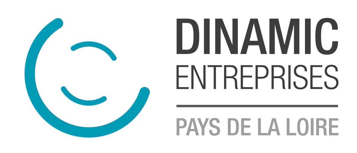 Accélérateur DINAMIC+ tweet media
