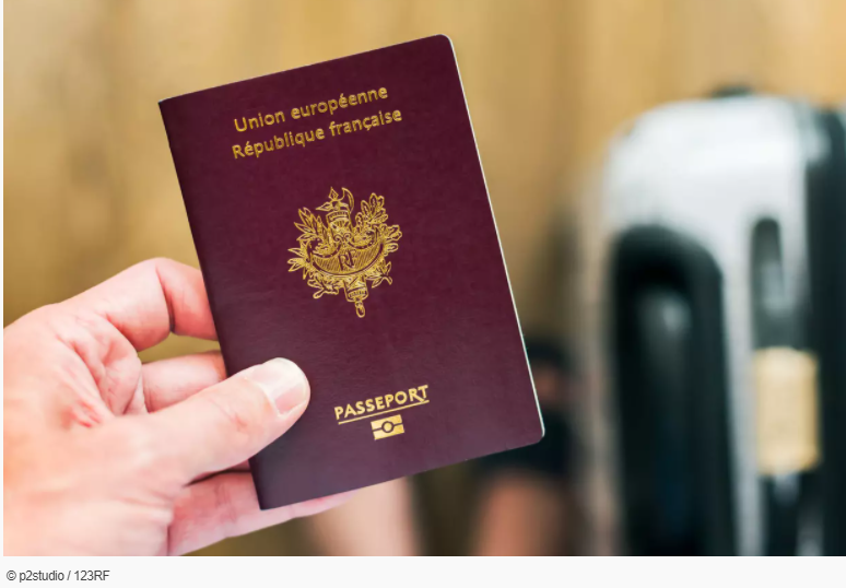 LinterVoyage's tweet photo. Agences de voyage et coronavirus : report des séjours jusque mi juin à quoi pouvez-vous prétendre ?

https://t.co/0PiXt05thT https://t.co/MQ3TJWr5rD