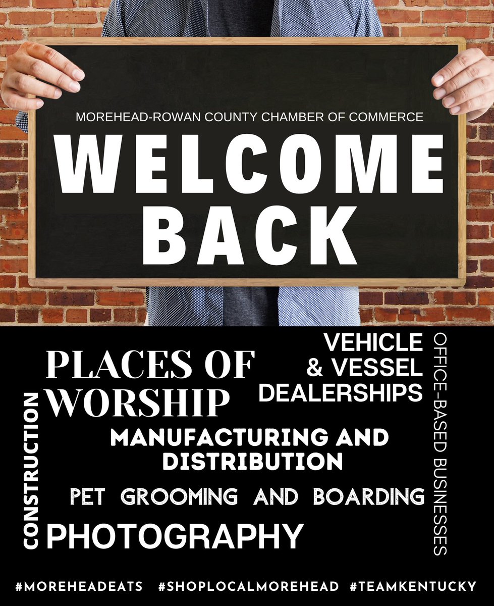 MRC Chamber tweet media