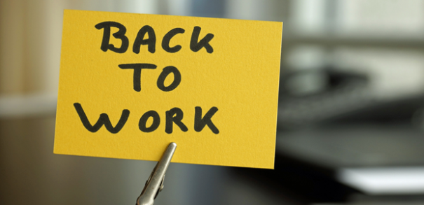KMU_Checkpoint's tweet photo. Meist anspruchsvoller als der #RampUp ins #HomeOffice und in die #Kurzarbeit ist der Umkehrprozess. Da uns #COVID19 noch über Monate begleiten wird, lohnt sich eine strukturierte und agile Planung. Hier finden Sie unseren wöchentlichen KMU-Checkpoint-Tipp: https://t.co/zrVynZueXL https://t.co/VhPECqh2Jd