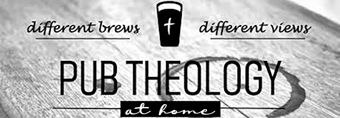 RGPCFam's tweet photo. Pub Theology at Home ~ May 19, 7 p.m.
Topic: It's now 2 months into the time of COVID and social distancing. How are you doing? What have been your challenges, insights and joys? How has your faith been impacted? Zoom info emailed out. Contact Pastor Kate if you didn't receive it https://t.co/rYcrLRc8zc