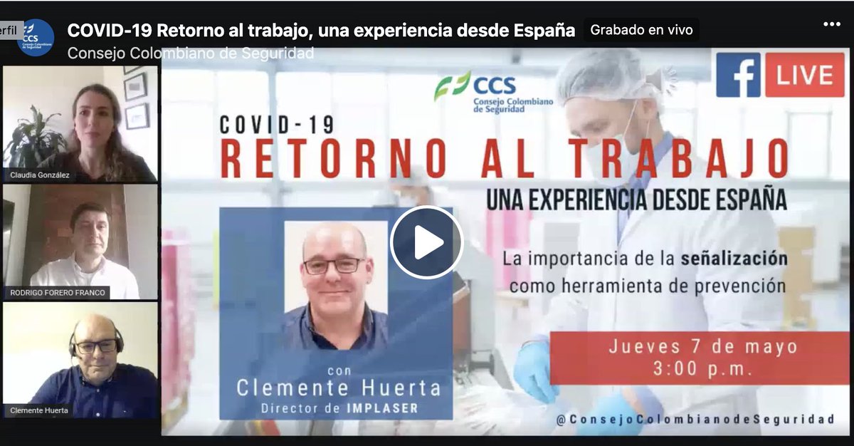 Implaser tweet media