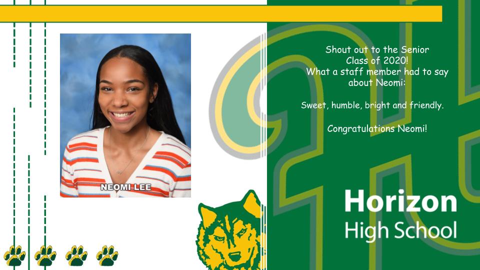 HHShuskynation tweet media