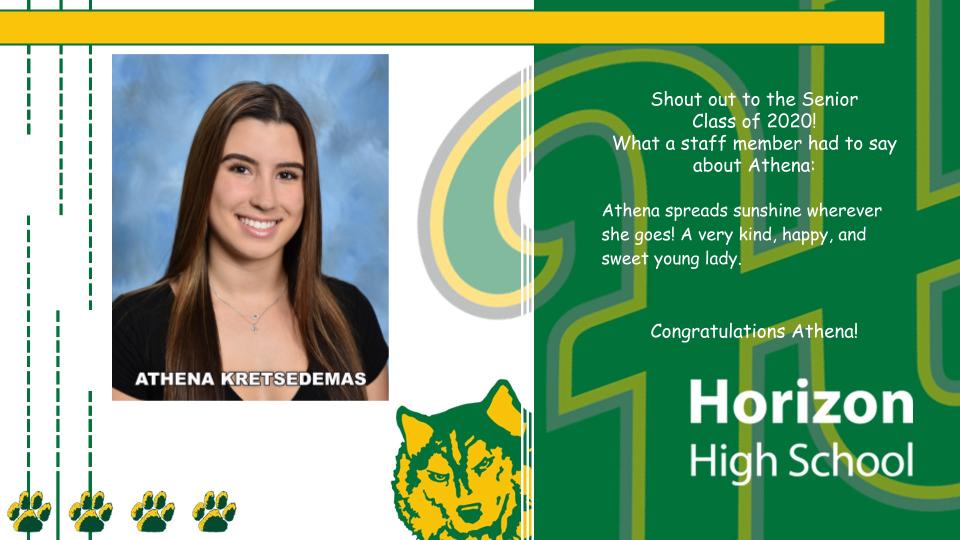 HHShuskynation tweet media