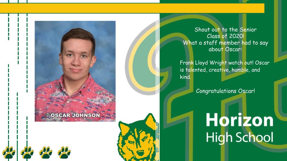 HHShuskynation tweet media