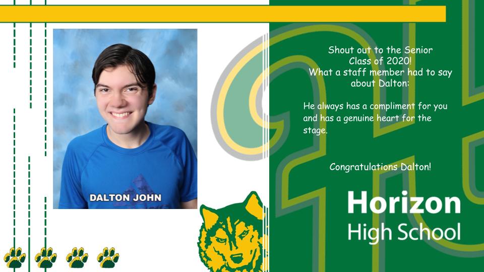 HHShuskynation tweet media