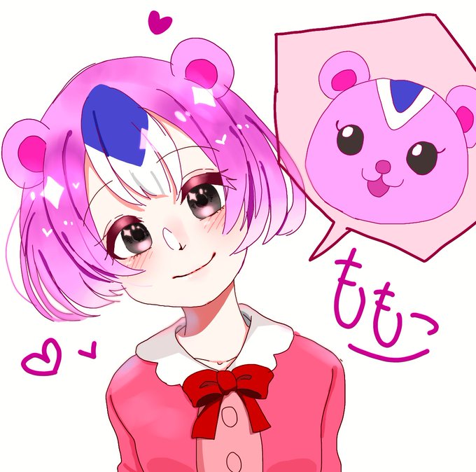 Tayuut321さんのイラストまとめ 3ページ目
