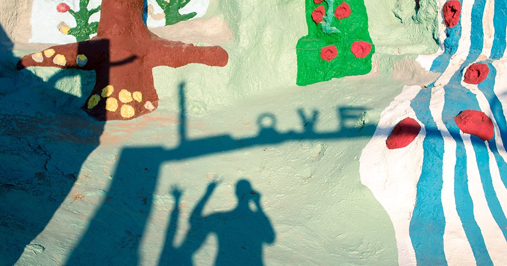 'Als we elkaar ruimte geven om af te wijken van het gangbare, als we niet langer de regels centraal stellen maar het kind en als we dingen ter discussie durven stellen, dan kunnen er heel mooie dingen gebeuren.' <a href="/MaartenJacobs_/">Maarten Jacobs</a> &amp; <a href="/ClaireBoo/">Claire Boonstra</a> in gesprek <a href="/BNR/">BNR Nieuwsradio</a> bnr.nl/podcast/voorbi…