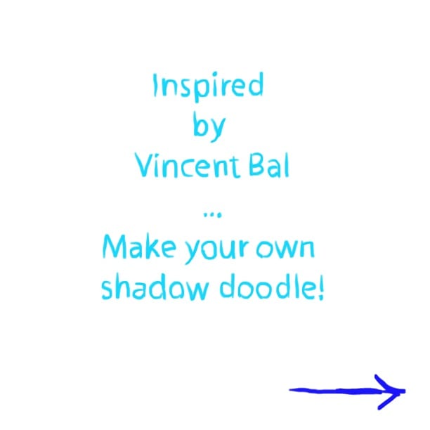 se9containergallery tweet media