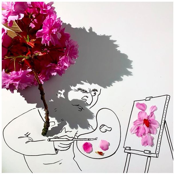 se9containergallery tweet media