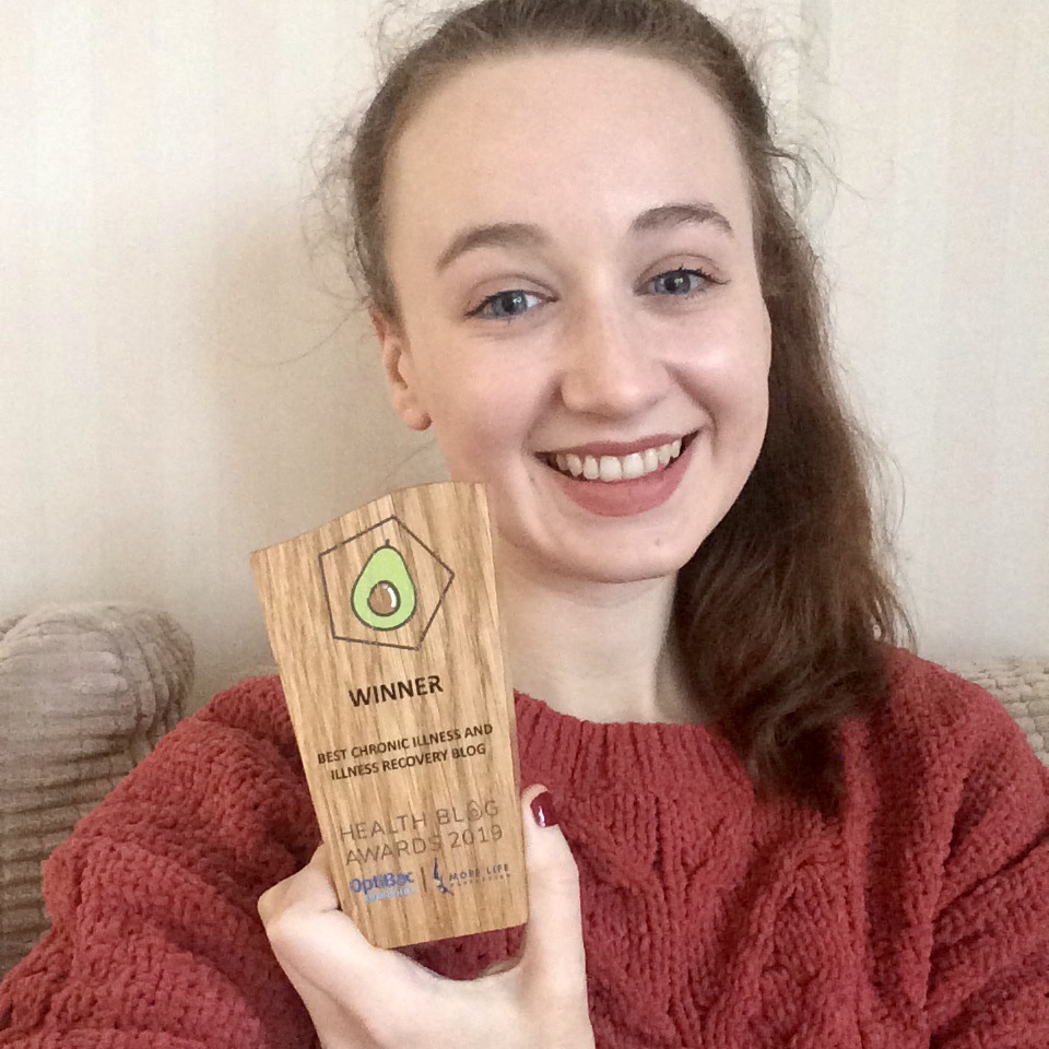 Astriid_No1's tweet photo. It's #MAawarenessWeek - read how our superstar comms consultant @lifeofpippa_ found fulfilling work: https://t.co/235oy9rXBd #InvisibleTalentPool #meawarenesshour #cfs https://t.co/QORO6KicY2