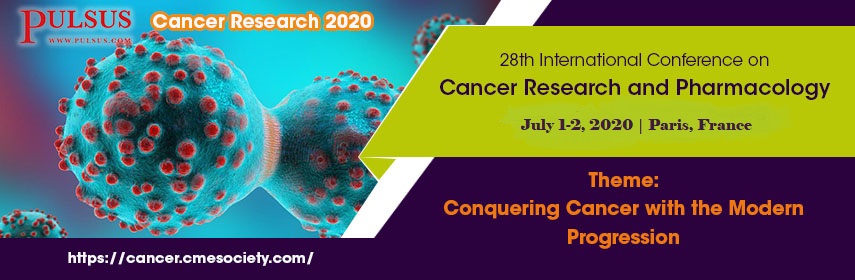worldhemonc's tweet photo. Join us along with the experts in the field of cancer and get to know more trends in the field during the pandemic. Also do submit your works, get experts advice and grow your network. Know more about the webinar: https://t.co/UHJ8sMOTaJ

#Webinars #Cancer  #COVIDー19 #COVID https://t.co/lHJ4rRarg9