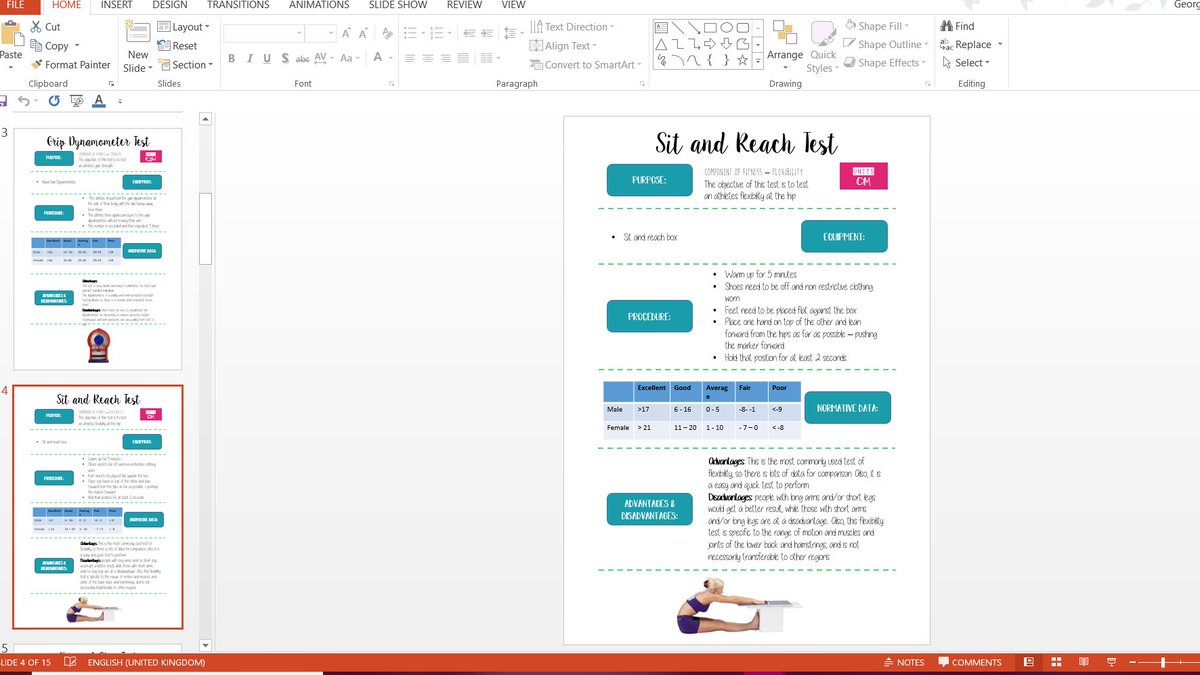 Miss D🙋🏼‍♀️ tweet media