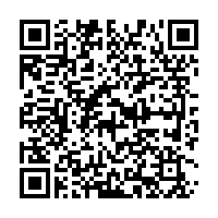 ftx_app's tweet image. $1.6 Billion                           $1.6 Billion      
in gold                                  in bitcoin