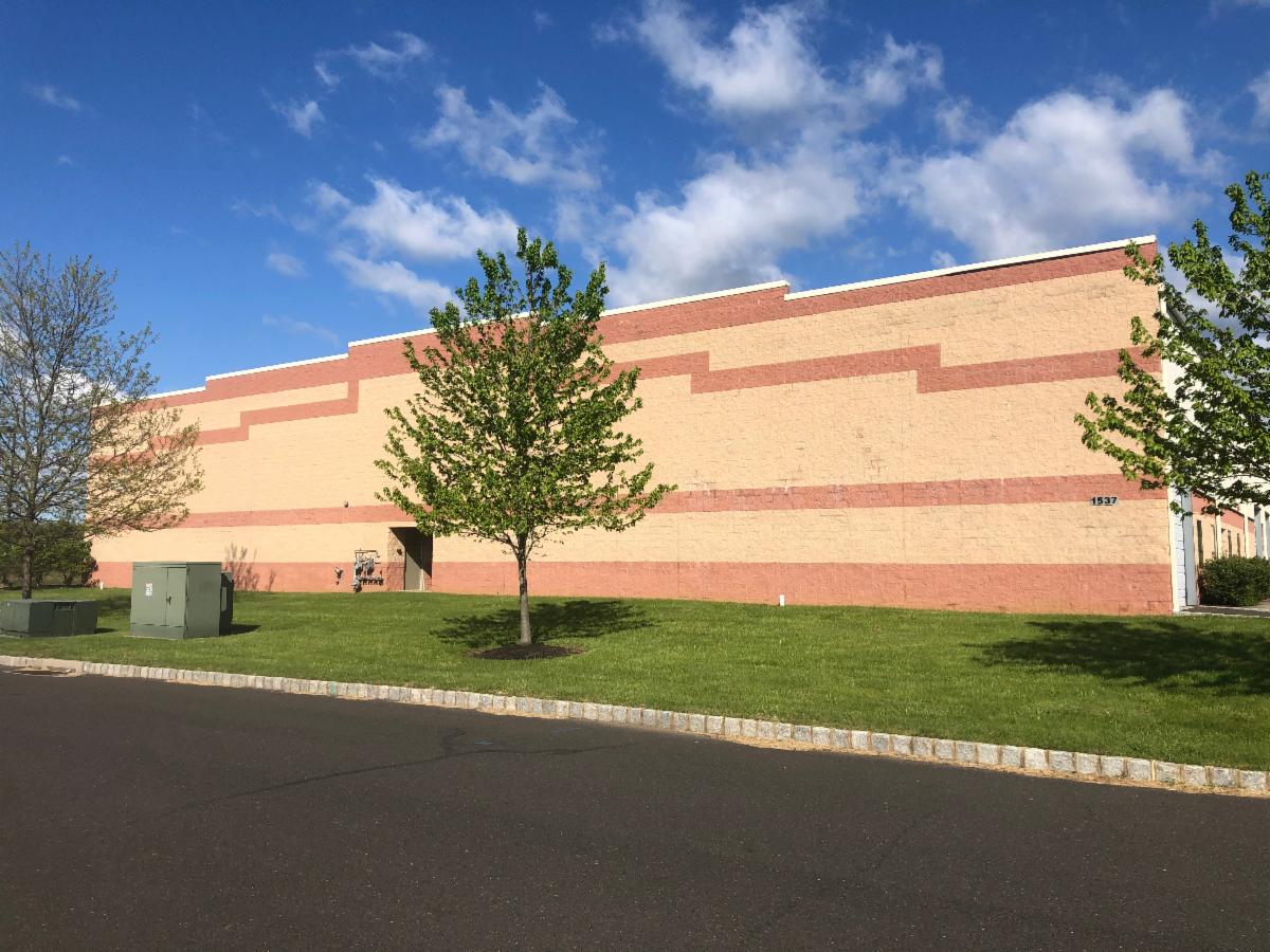 GreenStreetPA tweet media