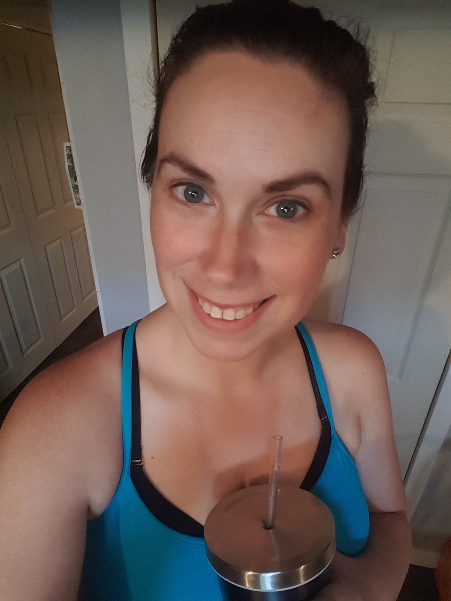 hildeblele's tweet photo. #SweatySelfie #21DF #Pilates
#StrengtheningTheCore https://t.co/8HClRPjCUa
