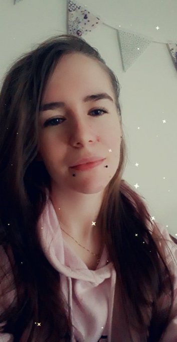 Quarantine selfie. 2 days till my first proper live show on onlyfans 💕 https://t.co/BACqAVYOzT<a href="/tag/lorde"class="tags"><span>#lorde</span></a><a href="/tag/southpark"class="tags"><span>#southpark</span></a>