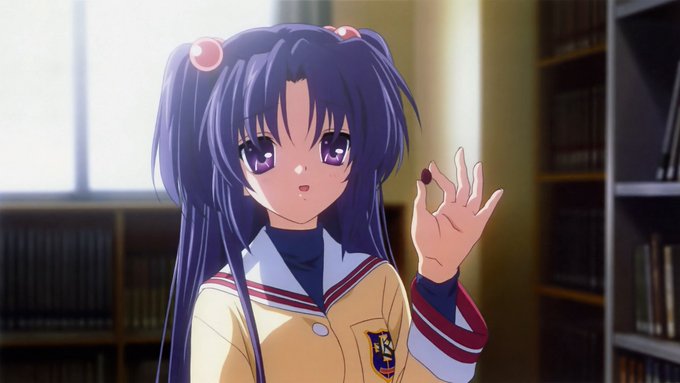 フォアぐら ゾ クラティカ ソクラティカ 大学しゃろほにサクールさん がハッシュタグ 一ノ瀬ことみ生誕祭 をつけたツイート一覧 1 Whotwi グラフィカルtwitter分析 フォアぐら ゾ クラティカ ソクラティカ 大学しゃろほにサクールさん がハッシュタグ 一ノ瀬ことみ生誕祭 をつけたツイート一覧 1 Whotwi グラフィカルtwitter分析