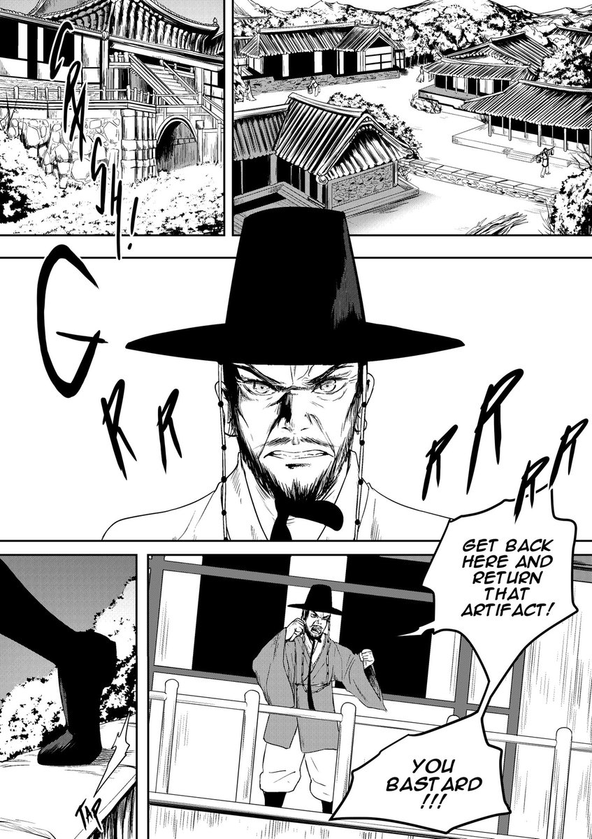 eliechoicomics's tweet photo. Currently working on a short story manga, Ghost Body! ๐ #art #manga #anime #mangaart #ghostbody #webtoon #webtoonshortstorycontest #MediBang https://t.co/t4iXN9G9Qb