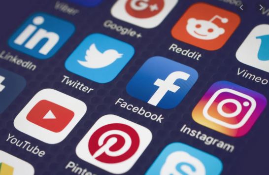 Don’t forget to register for tomorrow's "How to Communicate through Social Media During and After a Crisis" This is a FREE webinar, make sure you don’t miss out!  ow.ly/1aq050zF2QM