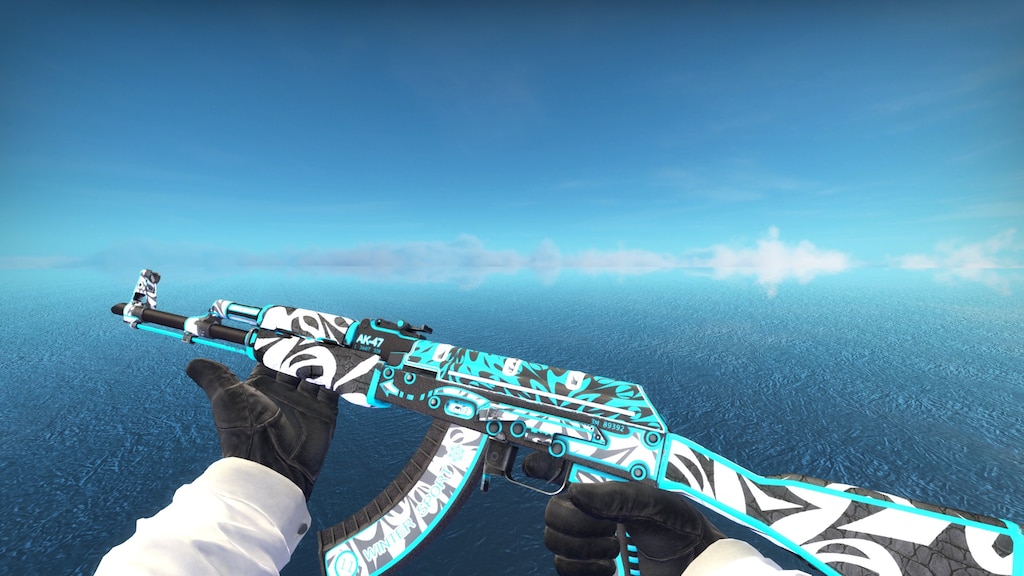 sltcflo_'s tweet image. #Giveaway #CSGOGiveaway 
Giveaway d'une AK-47 FrontSide Misty | Minimal Wear !
(23€) 

Pour participer : 

RT x Follow
Follow my twitch : twitch.tv/flowsuu (show proof / montrez les preuves)

GL, n'hésitez pas à id vos amis !
(TAS quand il y aura du monde)
