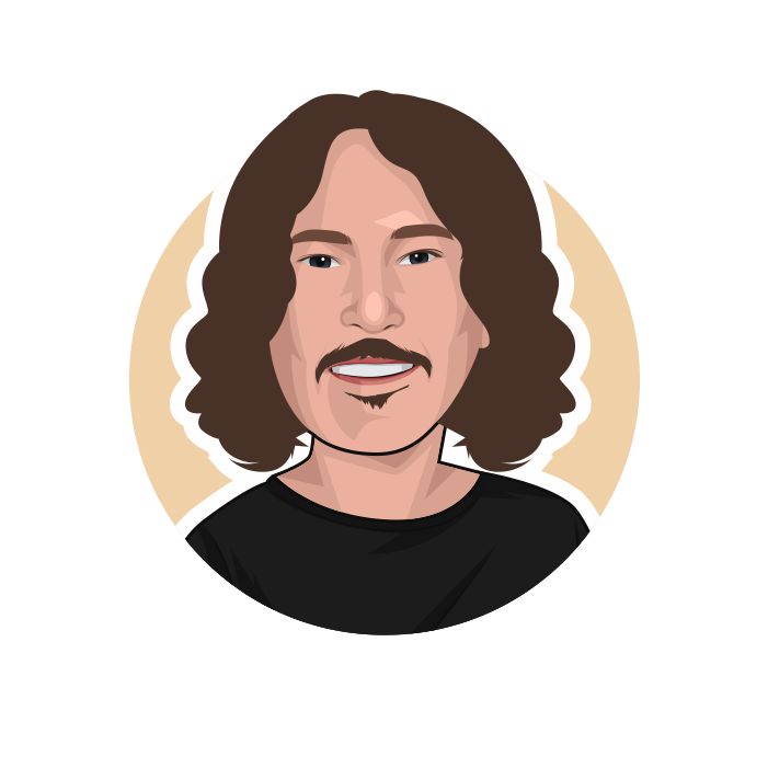 Haskell Love Conference, online, free! tweet media