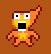 circuass's tweet photo. Me after I finished Undertale with the true ending. https://t.co/WHFVJyqG0i